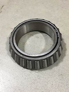 New Aftermarket NTN Bearing