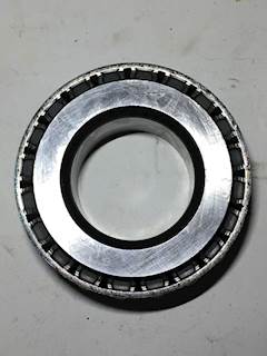 New Aftermarket Bearing