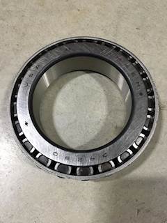 New Aftermarket Bearing
