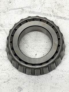 SKF New Tapered Roller Bearing