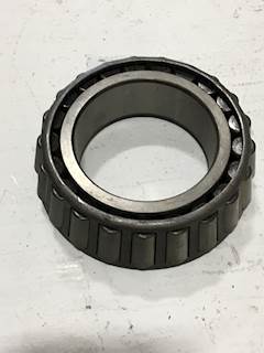 New Aftermarket Bearing