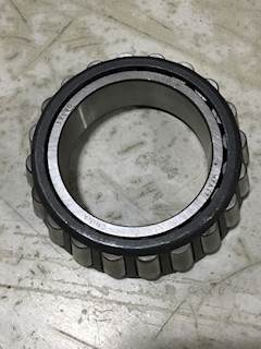 New Aftermarket Bearing