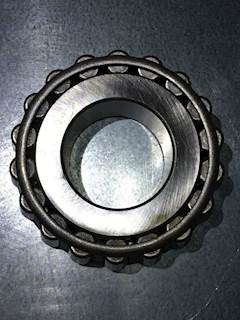 New Aftermarket Bearing