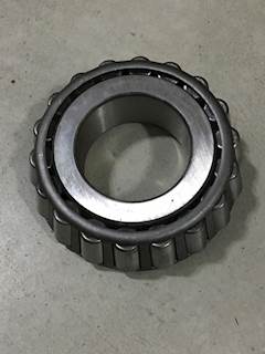 SKF New Tapered Roller Bearing