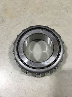 New Aftermarket Bearing