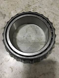 New Aftermarket Bearing