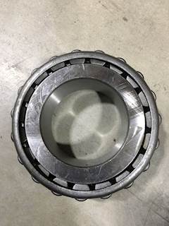 New Aftermarket Bearing