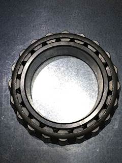 New Aftermarket Bearing