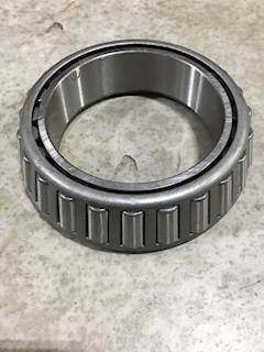 New Aftermarket Bearing