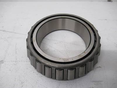 New Timken Bearing