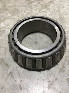 New Aftermarket Bearing