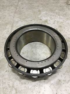 SKF New Tapered Roller Bearing