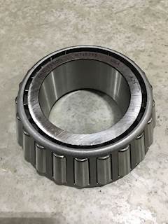 New Aftermarket Bearing