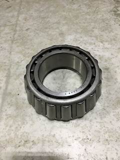 New Aftermarket Bearing