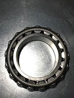New Aftermarket Bearing