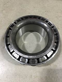 SKF New Tapered Roller Bearing