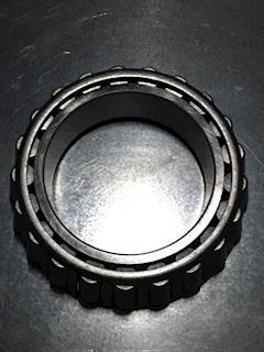 New Aftermarket Bearing