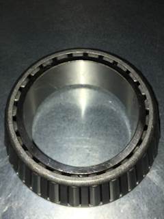 New Aftermarket SKF Tapered Roller Bearing