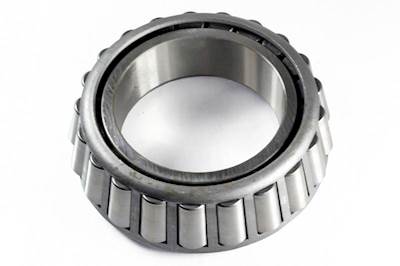 New Aftermarket Bearing