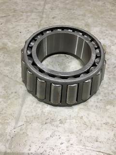 SKF New Tapered Roller Bearing