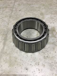 New Aftermarket SKF Tapered Roller Bearing
