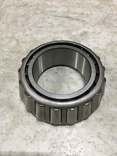 SKF New Tapered Roller Bearing