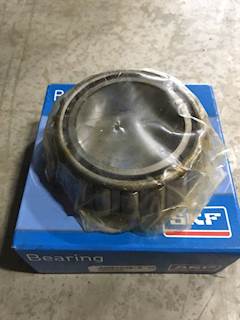 New Aftermarket Bearing
