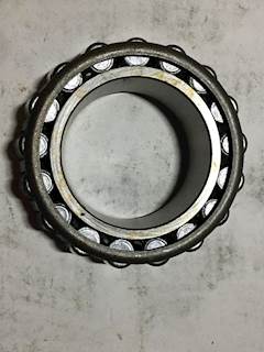 SKF New Tapered Roller Bearing