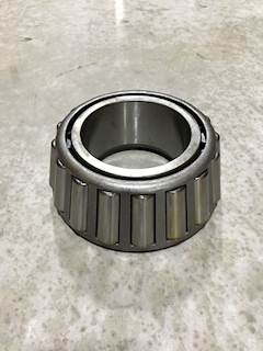 New Aftermarket Bearing