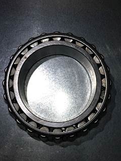 New Aftermarket Bearing