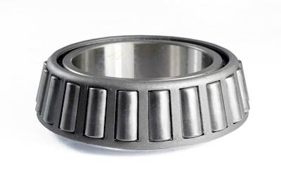 New Aftermarket Bearing