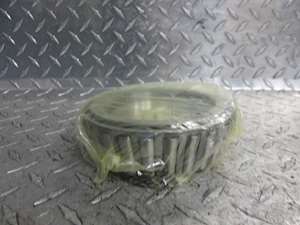 New Aftermarket Bearing