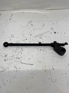 Used Caterpillar 3406E Adjustment Rod