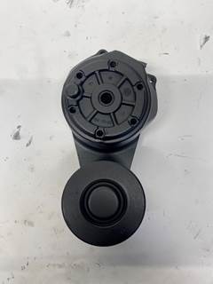 NTO Caterpillar C13 Acert Belt Tensioner