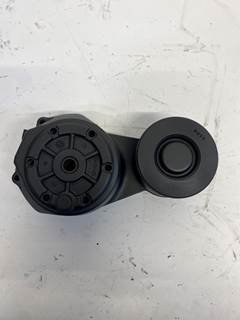 NTO Caterpillar C13 Acert Belt Tensioner