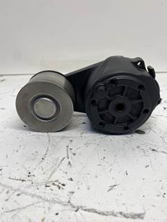 Used Caterpillar C15 Acert Alternator Tensioner