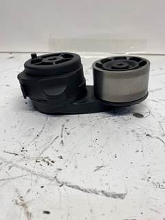 Used Caterpillar C15 Acert A/C Compressor Belt Tensioner