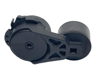 Used Caterpillar C15 Acert Belt Tensioner