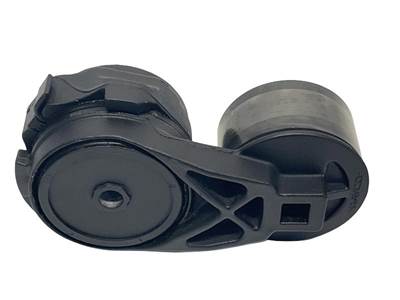 Used Caterpillar C15 Acert Belt Tensioner