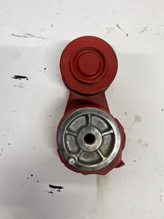 Used Cummins B6.7 Belt Tensioner