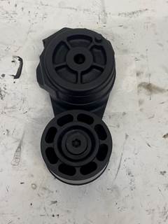 Used Cummins ISB 6.7L Belt Tensioner