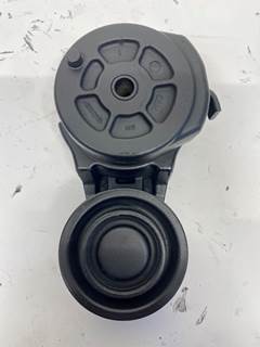 Used Cummins ISC Belt Tensioner