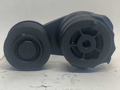 Used Cummins ISL9 Belt Tensioner