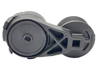 Used Cummins ISL9 Belt Tensioner