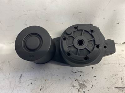 Used Cummins ISX DPF Belt Tensioner
