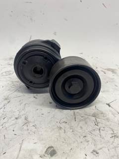 Used Cummins ISX EGR Belt Tensioner