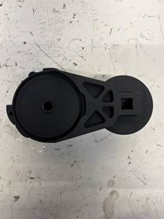 Used Cummins ISX15 Belt Tensioner