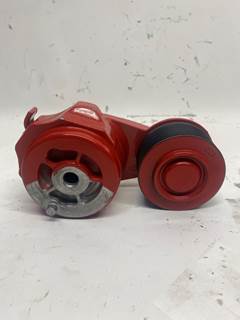 NTO Cummins L9N Belt Tensioner