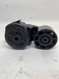 Used Cummins M11 Celect Plus Belt Tensioner