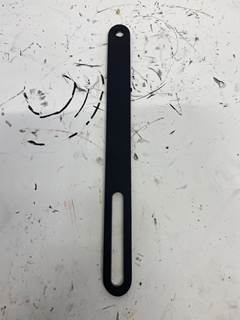 Used Cummins N14 Celect Alternator Tensioner